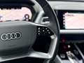 Audi Q4 e-tron 35 e-tron 125kW  //1.BESITZ//WÄRMEPUMPE// Schwarz - thumbnail 24