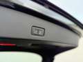 Audi Q4 e-tron 35 e-tron 125kW  //1.BESITZ//WÄRMEPUMPE// Schwarz - thumbnail 16