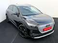 Audi Q4 e-tron 35 e-tron 125kW  //1.BESITZ//WÄRMEPUMPE// Schwarz - thumbnail 1