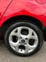 Ford Fiesta Fiesta 5p 1.4 TUA A 160€ AL MESE Rosso - thumbnail 7