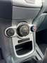 Ford Fiesta Fiesta 5p 1.4 TUA A 160€ AL MESE Rood - thumbnail 14
