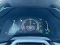 Lexus RX 450h E-FOUR Executive+PANO+Techno+Sofort HUD LED Schwarz - thumbnail 13