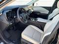 Lexus RX 450h E-FOUR Executive+PANO+Techno+Sofort HUD LED Černá - thumbnail 10