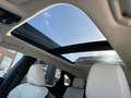 Lexus RX 450h E-FOUR Executive+PANO+Techno+Sofort HUD LED Černá - thumbnail 15