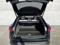 Lexus RX 450h E-FOUR Executive+PANO+Techno+Sofort HUD LED Fekete - thumbnail 8