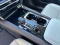 Lexus RX 450h E-FOUR Executive+PANO+Techno+Sofort HUD LED Fekete - thumbnail 14