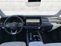 Lexus RX 450h E-FOUR Executive+PANO+Techno+Sofort HUD LED Fekete - thumbnail 11