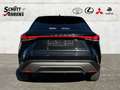 Lexus RX 450h E-FOUR Executive+PANO+Techno+Sofort HUD LED Fekete - thumbnail 5