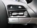 Hyundai TUCSON 150pk T-GDI MHEV Comfort ALL-IN PRIJS! Camera | Le Noir - thumbnail 16