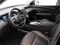Hyundai TUCSON 150pk T-GDI MHEV Comfort ALL-IN PRIJS! Camera | Le Negro - thumbnail 3