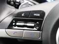 Hyundai TUCSON 150pk T-GDI MHEV Comfort ALL-IN PRIJS! Camera | Le Negro - thumbnail 19