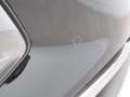 Hyundai TUCSON 150pk T-GDI MHEV Comfort ALL-IN PRIJS! Camera | Le Noir - thumbnail 37
