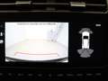 Hyundai TUCSON 150pk T-GDI MHEV Comfort ALL-IN PRIJS! Camera | Le Black - thumbnail 7