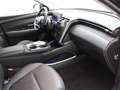Hyundai TUCSON 150pk T-GDI MHEV Comfort ALL-IN PRIJS! Camera | Le Negro - thumbnail 35