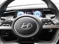Hyundai TUCSON 150pk T-GDI MHEV Comfort ALL-IN PRIJS! Camera | Le Noir - thumbnail 15