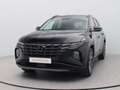 Hyundai TUCSON 150pk T-GDI MHEV Comfort ALL-IN PRIJS! Camera | Le Zwart - thumbnail 17