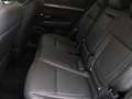 Hyundai TUCSON 150pk T-GDI MHEV Comfort ALL-IN PRIJS! Camera | Le Zwart - thumbnail 32