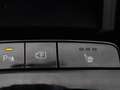 Hyundai TUCSON 150pk T-GDI MHEV Comfort ALL-IN PRIJS! Camera | Le Negro - thumbnail 20