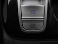Hyundai TUCSON 150pk T-GDI MHEV Comfort ALL-IN PRIJS! Camera | Le Negro - thumbnail 22