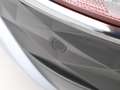 Hyundai TUCSON 150pk T-GDI MHEV Comfort ALL-IN PRIJS! Camera | Le Zwart - thumbnail 38