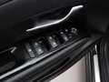 Hyundai TUCSON 150pk T-GDI MHEV Comfort ALL-IN PRIJS! Camera | Le Negro - thumbnail 28