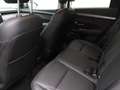 Hyundai TUCSON 150pk T-GDI MHEV Comfort ALL-IN PRIJS! Camera | Le Noir - thumbnail 31