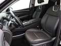 Hyundai TUCSON 150pk T-GDI MHEV Comfort ALL-IN PRIJS! Camera | Le Black - thumbnail 5