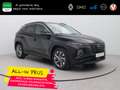 Hyundai TUCSON 150pk T-GDI MHEV Comfort ALL-IN PRIJS! Camera | Le Noir - thumbnail 1