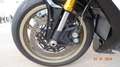 Yamaha YZF-R1 Yzf-R1 60th 60 aniversario - thumbnail 8