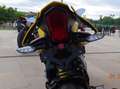 Yamaha YZF-R1 Yzf-R1 60th 60 aniversario - thumbnail 5