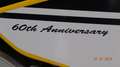 Yamaha YZF-R1 Yzf-R1 60th 60 aniversario - thumbnail 12