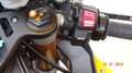 Yamaha YZF-R1 Yzf-R1 60th 60 aniversario - thumbnail 10
