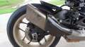 Yamaha YZF-R1 Yzf-R1 60th 60 aniversario - thumbnail 6