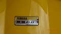 Yamaha YZF-R1 Yzf-R1 60th 60 aniversario - thumbnail 11