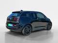 BMW i3 s - thumbnail 5
