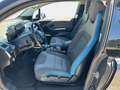 BMW i3 s - thumbnail 10