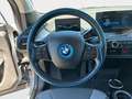 BMW i3 s - thumbnail 13