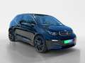 BMW i3 s - thumbnail 7