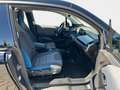 BMW i3 s - thumbnail 15