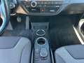 BMW i3 s - thumbnail 12