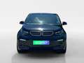 BMW i3 s - thumbnail 8