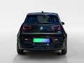 BMW i3 s - thumbnail 4