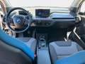 BMW i3 s - thumbnail 11