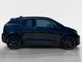 BMW i3 s - thumbnail 6