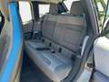 BMW i3 s - thumbnail 14