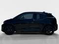 BMW i3 s - thumbnail 2