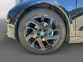 BMW i3 s - thumbnail 9