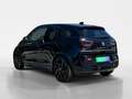 BMW i3 s - thumbnail 3