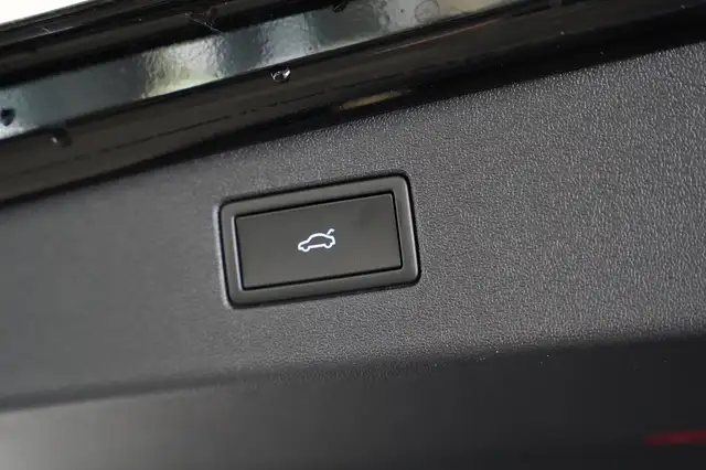 Volkswagen Tiguan view 29