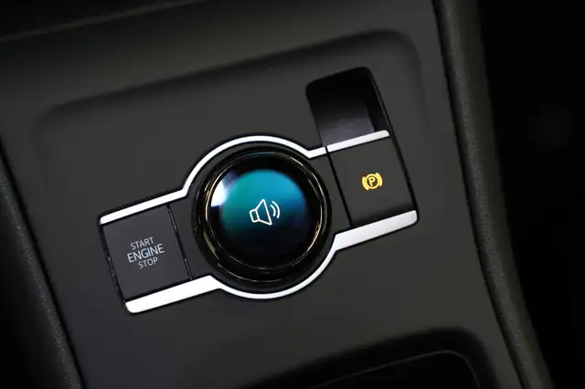 Volkswagen Tiguan view 13